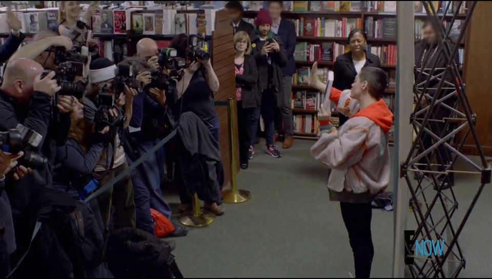 Charmed-Online-dot-nl_CitizenRose1x02-2149.jpg