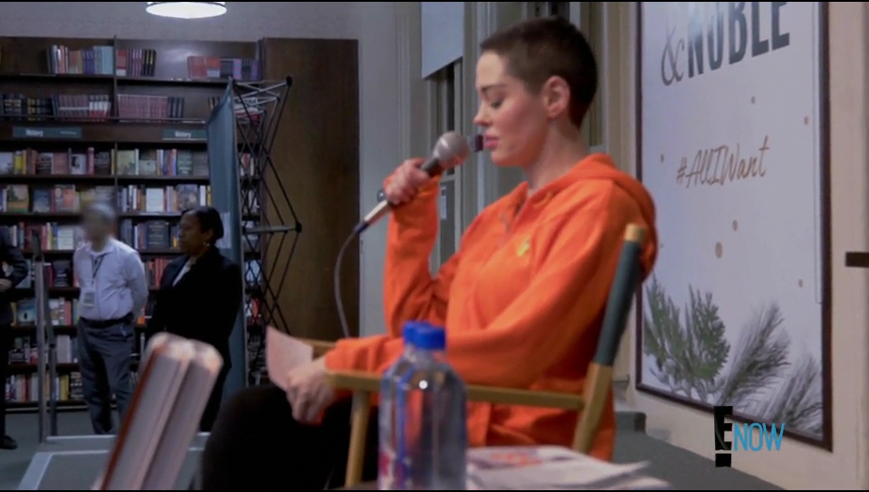 Charmed-Online-dot-nl_CitizenRose1x02-2263.jpg