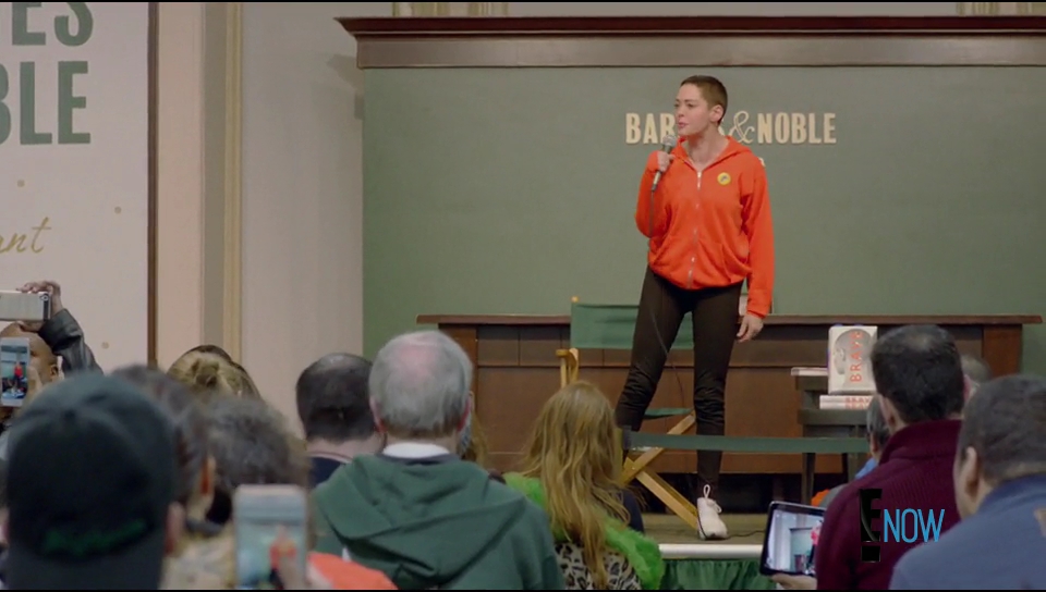 Charmed-Online-dot-nl_CitizenRose1x02-2353.jpg Charmed-Online-dot-nl_CitizenRose1x02-2353.jpg