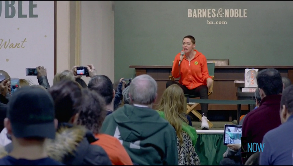 Charmed-Online-dot-nl_CitizenRose1x02-2379.jpg Charmed-Online-dot-nl_CitizenRose1x02-2379.jpg