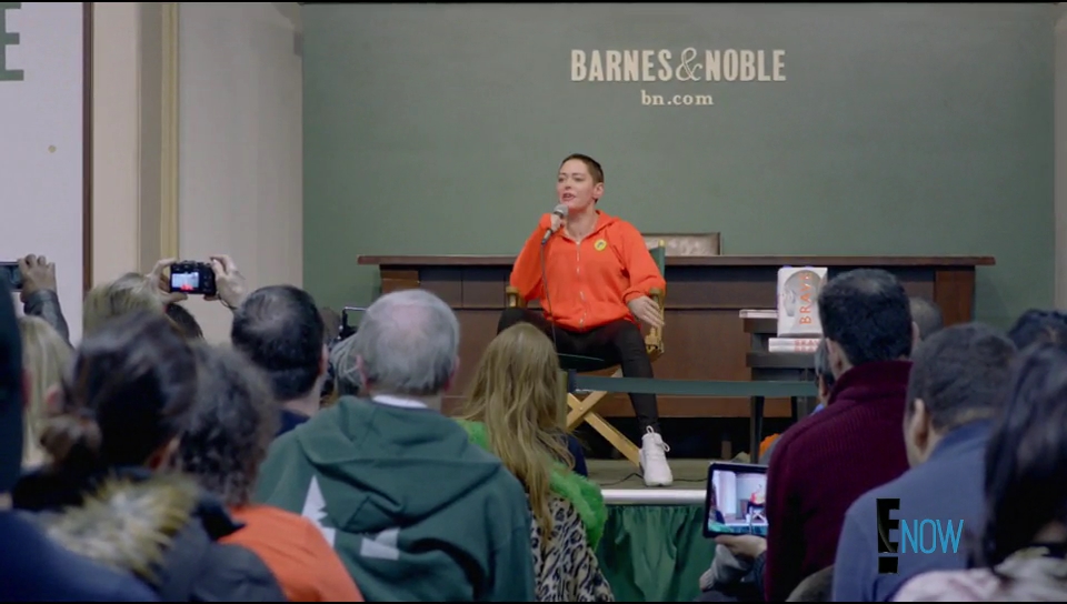 Charmed-Online-dot-nl_CitizenRose1x02-2391.jpg Charmed-Online-dot-nl_CitizenRose1x02-2391.jpg