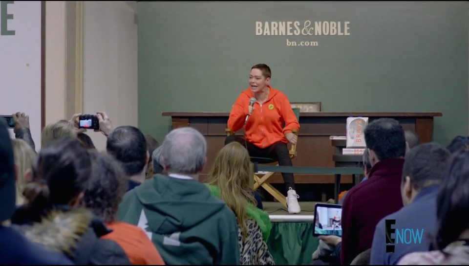 Charmed-Online-dot-nl_CitizenRose1x02-2392.jpg Charmed-Online-dot-nl_CitizenRose1x02-2392.jpg