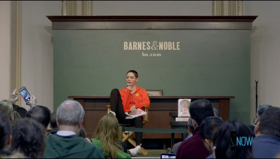 Charmed-Online-dot-nl_CitizenRose1x02-2405.jpg Charmed-Online-dot-nl_CitizenRose1x02-2405.jpg