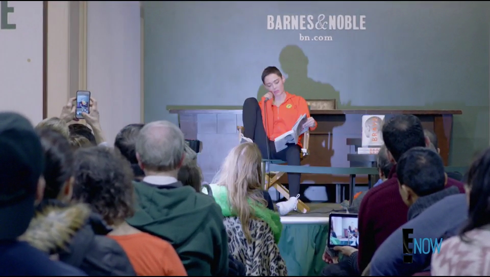 Charmed-Online-dot-nl_CitizenRose1x02-2416.jpg Charmed-Online-dot-nl_CitizenRose1x02-2416.jpg