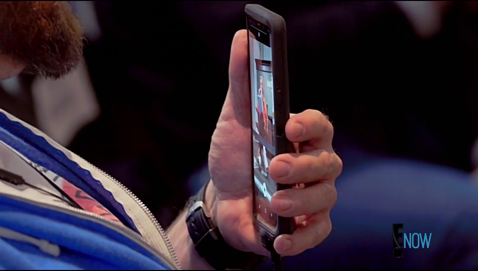 Charmed-Online-dot-nl_CitizenRose1x02-2417.jpg Charmed-Online-dot-nl_CitizenRose1x02-2417.jpg