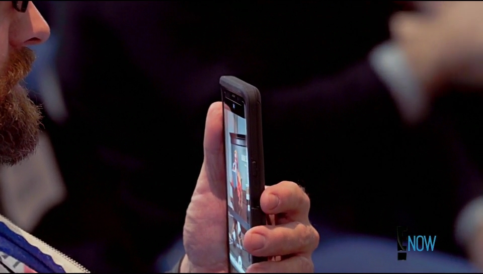 Charmed-Online-dot-nl_CitizenRose1x02-2419.jpg Charmed-Online-dot-nl_CitizenRose1x02-2419.jpg