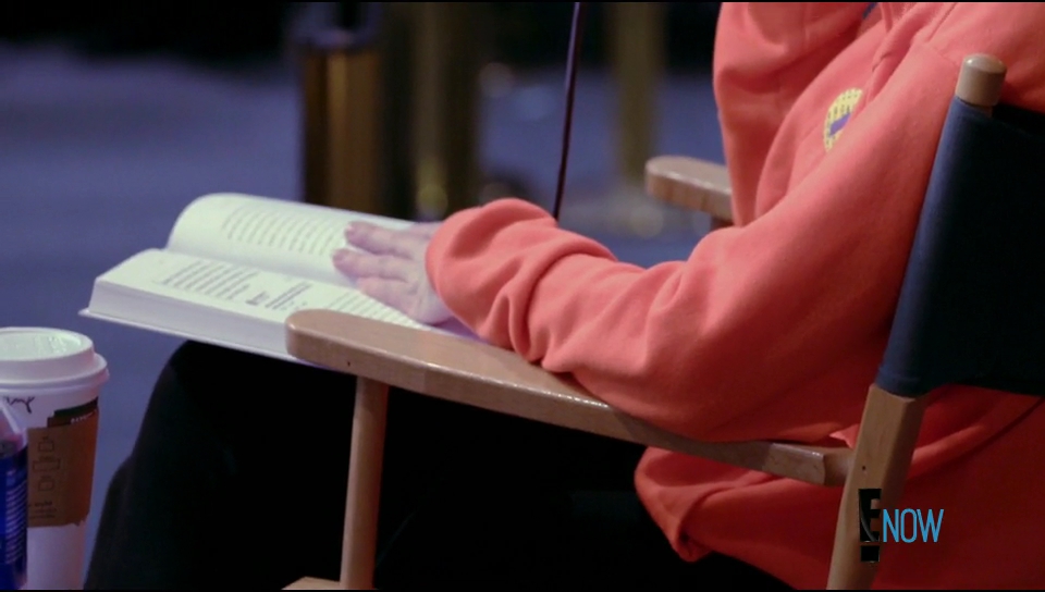 Charmed-Online-dot-nl_CitizenRose1x02-2421.jpg Charmed-Online-dot-nl_CitizenRose1x02-2421.jpg