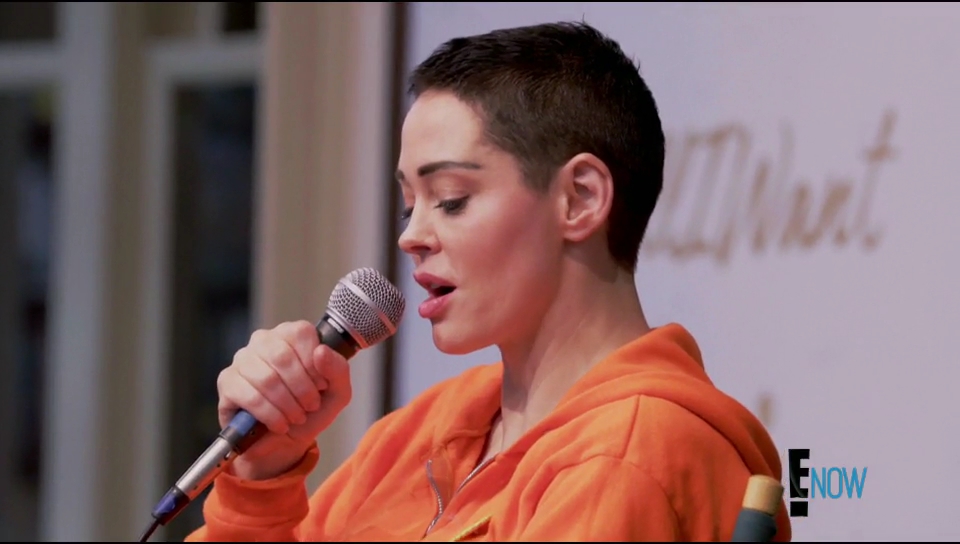 Charmed-Online-dot-nl_CitizenRose1x02-2422.jpg Charmed-Online-dot-nl_CitizenRose1x02-2422.jpg