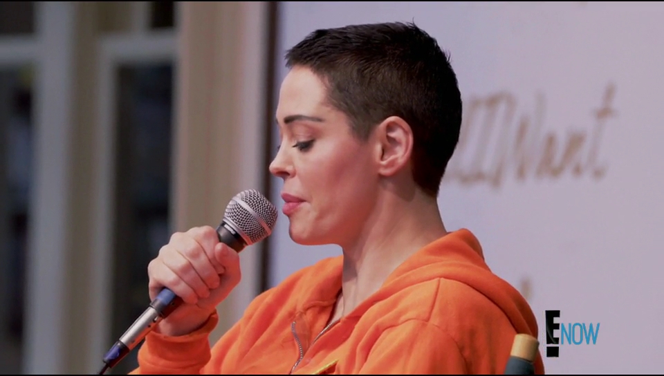 Charmed-Online-dot-nl_CitizenRose1x02-2423.jpg Charmed-Online-dot-nl_CitizenRose1x02-2423.jpg