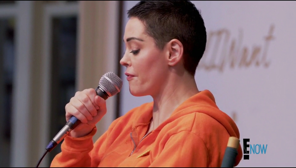 Charmed-Online-dot-nl_CitizenRose1x02-2425.jpg Charmed-Online-dot-nl_CitizenRose1x02-2425.jpg