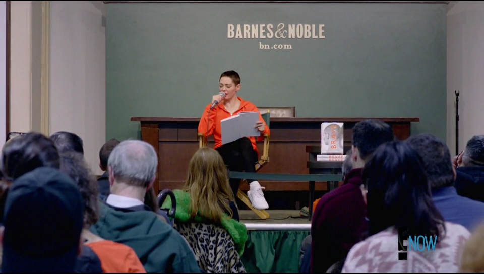 Charmed-Online-dot-nl_CitizenRose1x02-2433.jpg Charmed-Online-dot-nl_CitizenRose1x02-2433.jpg