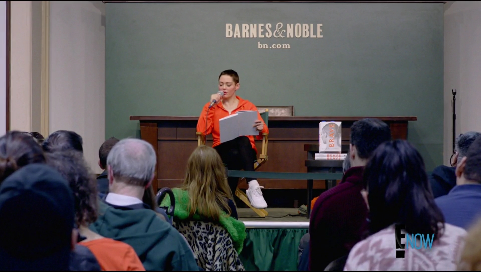 Charmed-Online-dot-nl_CitizenRose1x02-2435.jpg Charmed-Online-dot-nl_CitizenRose1x02-2435.jpg