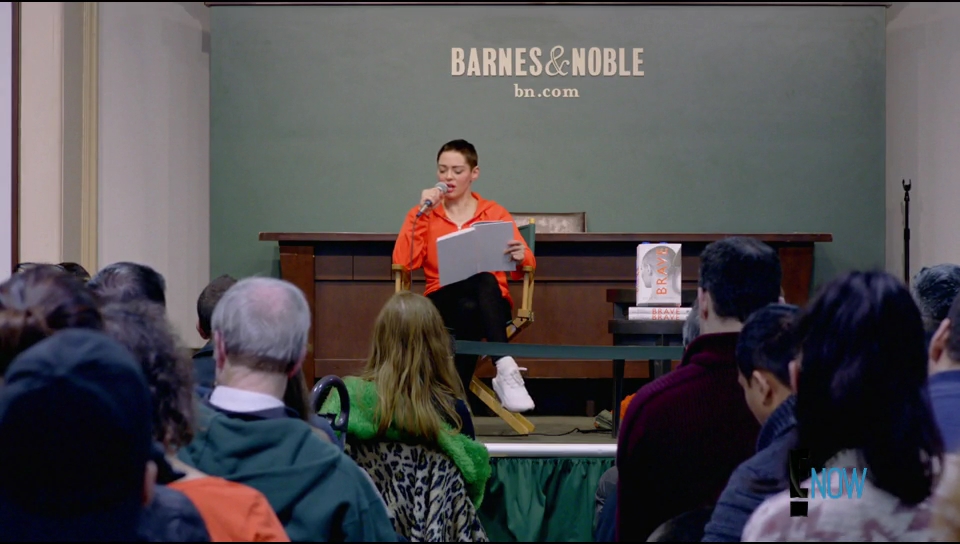 Charmed-Online-dot-nl_CitizenRose1x02-2437.jpg Charmed-Online-dot-nl_CitizenRose1x02-2437.jpg