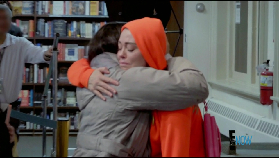 Charmed-Online-dot-nl_CitizenRose1x02-2484.jpg