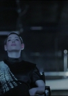 Charmed-Online-dot-nl_CitizenRose1x02-0104.jpg