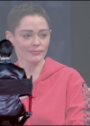 Charmed-Online-dot-nl_CitizenRose1x02-0116.jpg