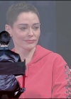 Charmed-Online-dot-nl_CitizenRose1x02-0117.jpg