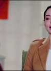 Charmed-Online-dot-nl_CitizenRose1x02-0122.jpg