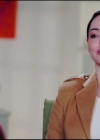 Charmed-Online-dot-nl_CitizenRose1x02-0123.jpg