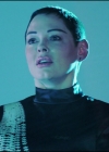 Charmed-Online-dot-nl_CitizenRose1x02-0126.jpg