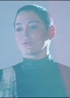 Charmed-Online-dot-nl_CitizenRose1x02-0128.jpg