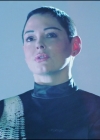 Charmed-Online-dot-nl_CitizenRose1x02-0129.jpg