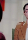 Charmed-Online-dot-nl_CitizenRose1x02-0131.jpg