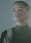 Bestandsnaam=Charmed-Online-dot-nl_CitizenRose1x02-0149.jpg
Bestandsgrootte=218KiB
Afmetingen = 960x544
Datum toegevoegd = mei 24, 2018 Charmed-Online-dot-nl_CitizenRose1x02-0149.jpg