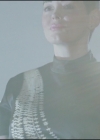 Bestandsnaam=Charmed-Online-dot-nl_CitizenRose1x02-0157.jpg
Bestandsgrootte=184KiB
Afmetingen = 960x544
Datum toegevoegd = mei 24, 2018 Charmed-Online-dot-nl_CitizenRose1x02-0157.jpg