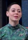 Charmed-Online-dot-nl_CitizenRose1x02-0158.jpg