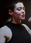 Charmed-Online-dot-nl_CitizenRose1x02-0268.jpg