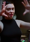 Charmed-Online-dot-nl_CitizenRose1x02-0272.jpg