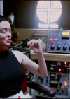 Charmed-Online-dot-nl_CitizenRose1x02-0290.jpg