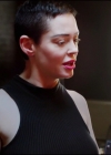 Charmed-Online-dot-nl_CitizenRose1x02-0299.jpg