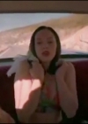 Charmed-Online-dot-nl_CitizenRose1x02-0303.jpg