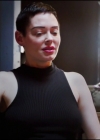 Charmed-Online-dot-nl_CitizenRose1x02-0319.jpg