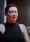 Charmed-Online-dot-nl_CitizenRose1x02-0321.jpg