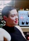 Charmed-Online-dot-nl_CitizenRose1x02-0348.jpg