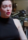 Charmed-Online-dot-nl_CitizenRose1x02-0361.jpg