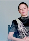 Charmed-Online-dot-nl_CitizenRose1x02-0394.jpg