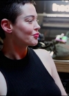 Charmed-Online-dot-nl_CitizenRose1x02-0409.jpg