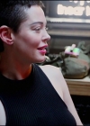 Charmed-Online-dot-nl_CitizenRose1x02-0410.jpg