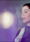 Charmed-Online-dot-nl_CitizenRose1x02-0460.jpg