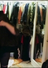 Charmed-Online-dot-nl_CitizenRose1x02-0469.jpg