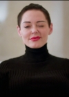 Charmed-Online-dot-nl_CitizenRose1x02-0529.jpg