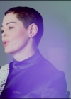 Charmed-Online-dot-nl_CitizenRose1x02-0548.jpg