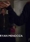 Charmed-Online-dot-nl_CitizenRose1x02-0661.jpg