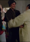 Charmed-Online-dot-nl_CitizenRose1x02-0668.jpg