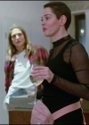 Bestandsnaam=Charmed-Online-dot-nl_CitizenRose1x02-0679.jpg
Bestandsgrootte=260KiB
Afmetingen = 960x544
Datum toegevoegd = mei 24, 2018 Charmed-Online-dot-nl_CitizenRose1x02-0679.jpg