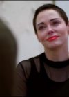Charmed-Online-dot-nl_CitizenRose1x02-0701.jpg